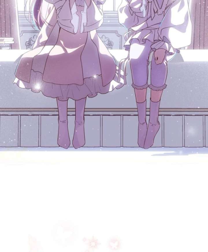 I Am the Evil Wife of a Young Husband Chapter 26 - Page 52