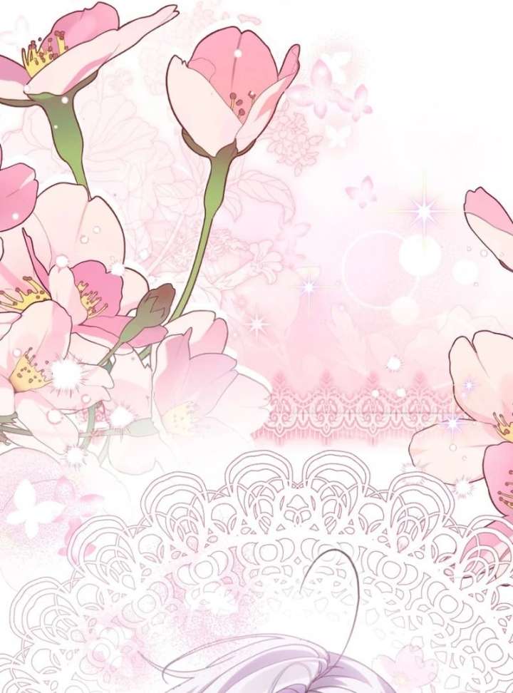 I Am the Evil Wife of a Young Husband Chapter 26 - Page 53