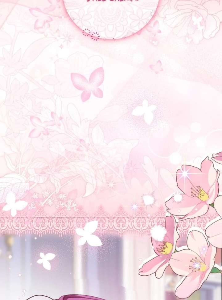 I Am the Evil Wife of a Young Husband Chapter 26 - Page 55