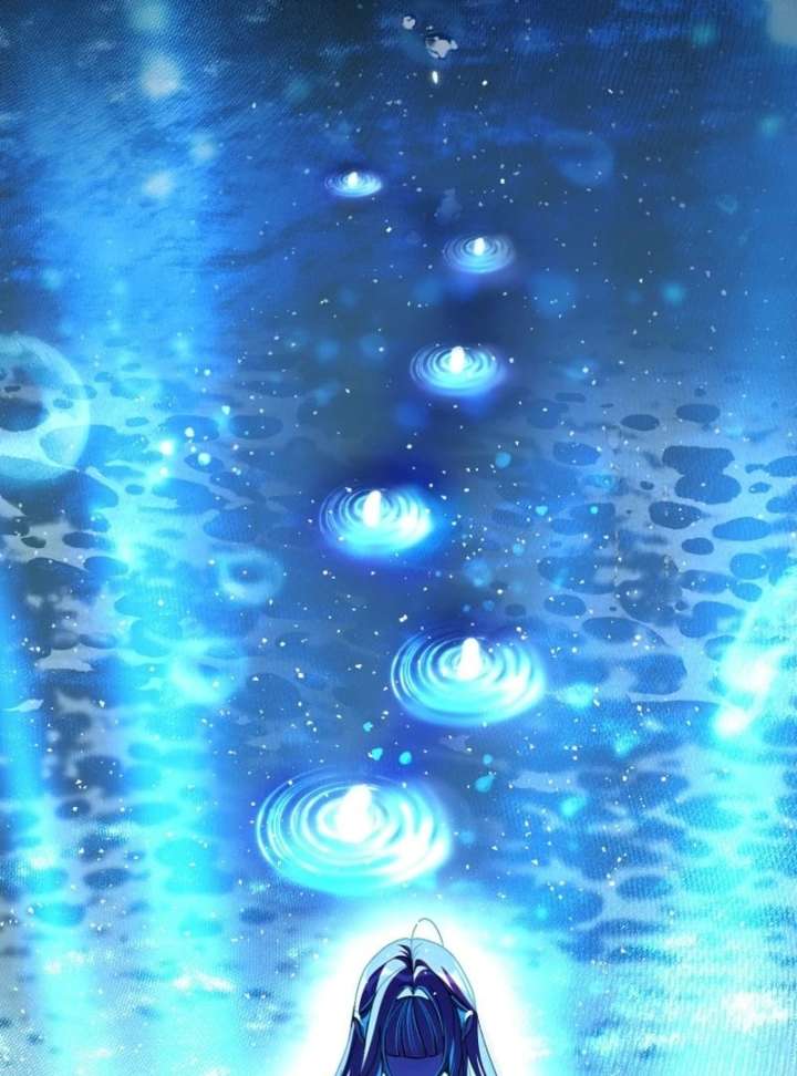 I Am the Evil Wife of a Young Husband Chapter 26 - Page 60