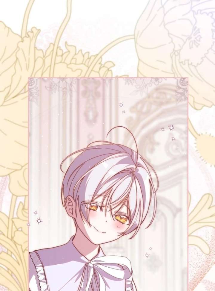 I Am the Evil Wife of a Young Husband Chapter 26 - Page 63