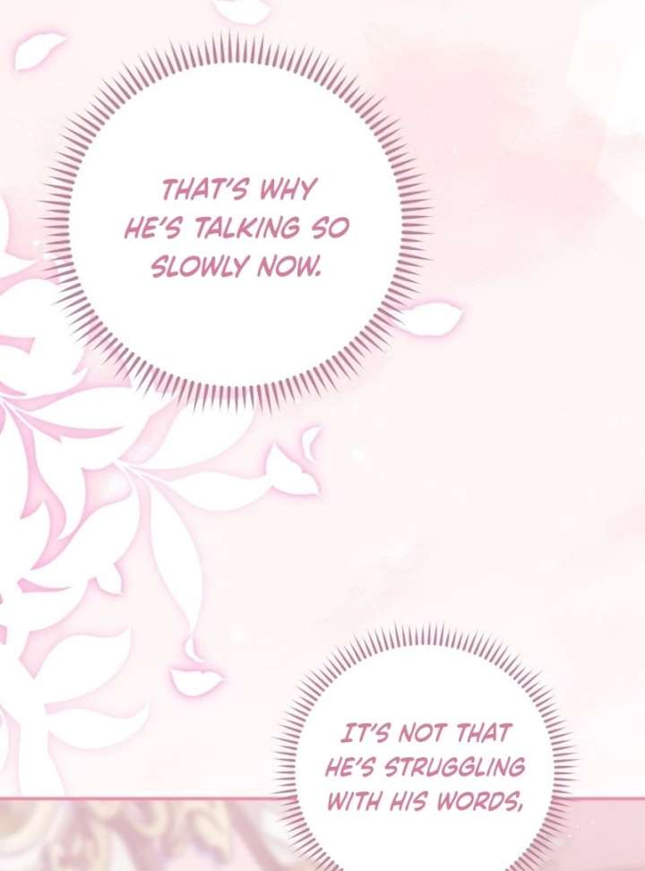 I Am the Evil Wife of a Young Husband Chapter 26 - Page 65