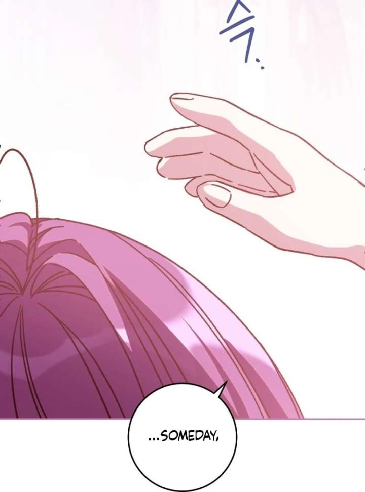 I Am the Evil Wife of a Young Husband Chapter 26 - Page 67