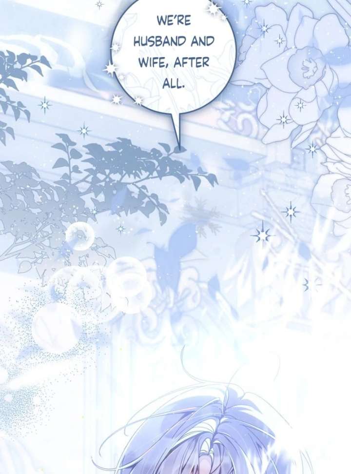 I Am the Evil Wife of a Young Husband Chapter 26 - Page 77