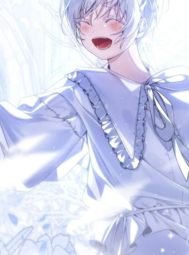 I Am the Evil Wife of a Young Husband Chapter 26 - Page 78