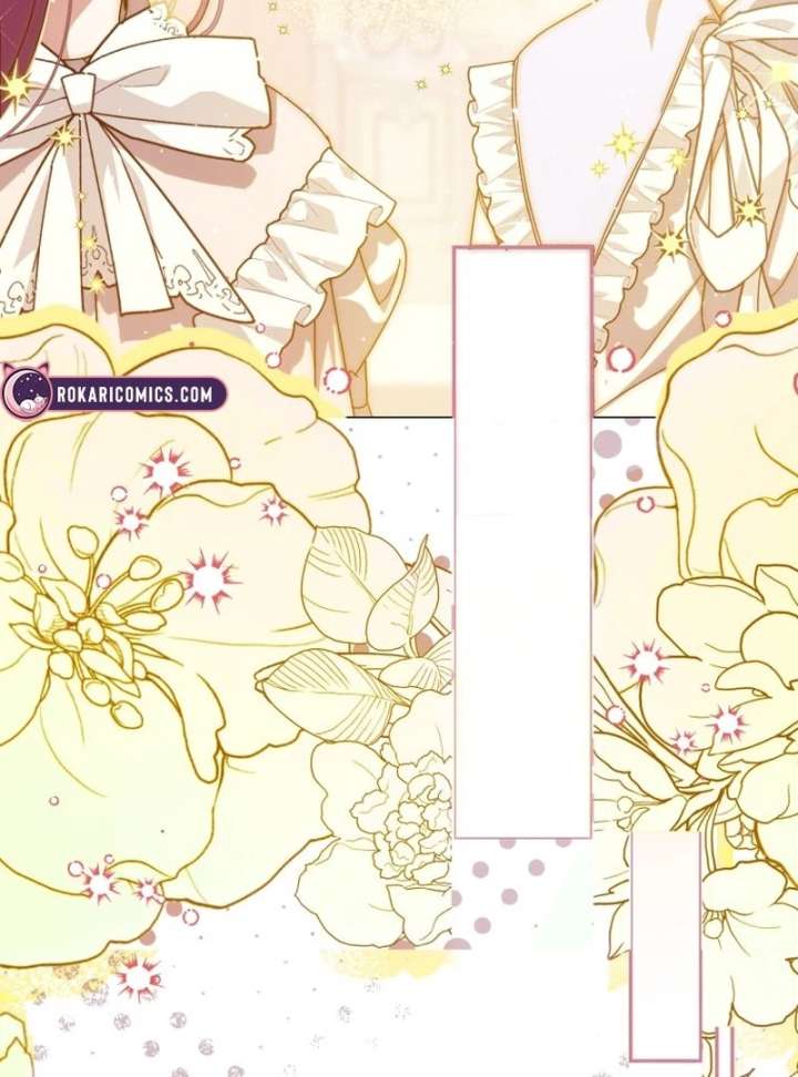 I Am the Evil Wife of a Young Husband Chapter 26 - Page 90