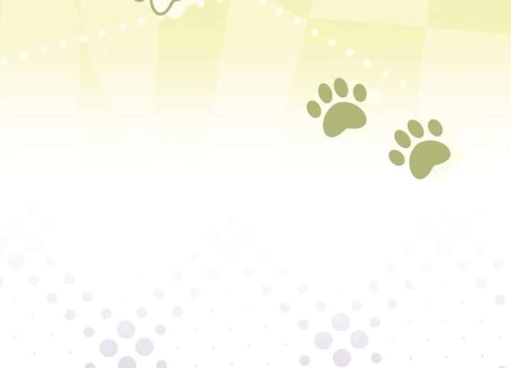 I Am the Evil Wife of a Young Husband Chapter 26 - Page 10