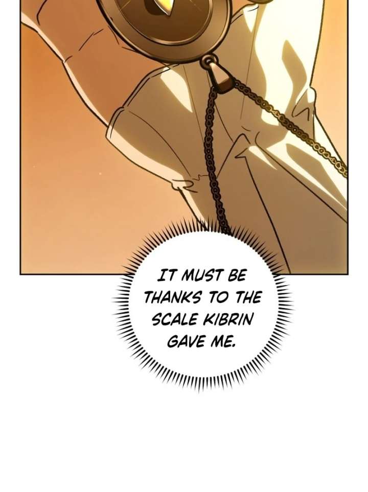 I Am the Evil Wife of a Young Husband Chapter 26 - Page 100