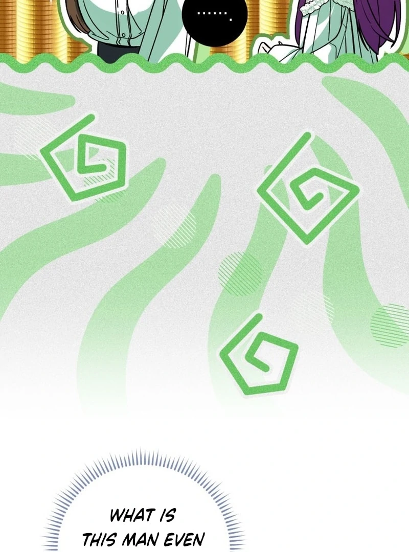 I Am the Evil Wife of a Young Husband Chapter 28 - Page 11