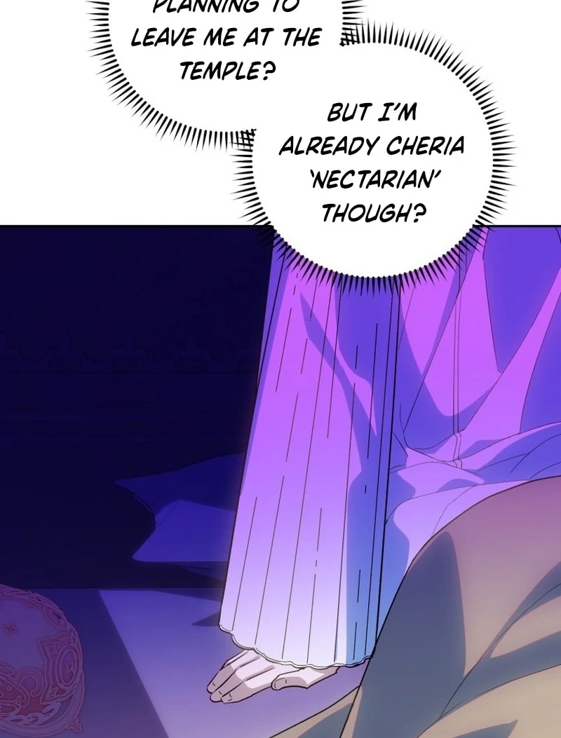 I Am the Evil Wife of a Young Husband Chapter 28 - Page 103