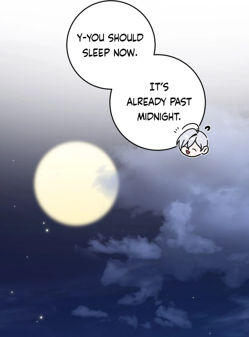 I Am the Evil Wife of a Young Husband Chapter 28 - Page 105