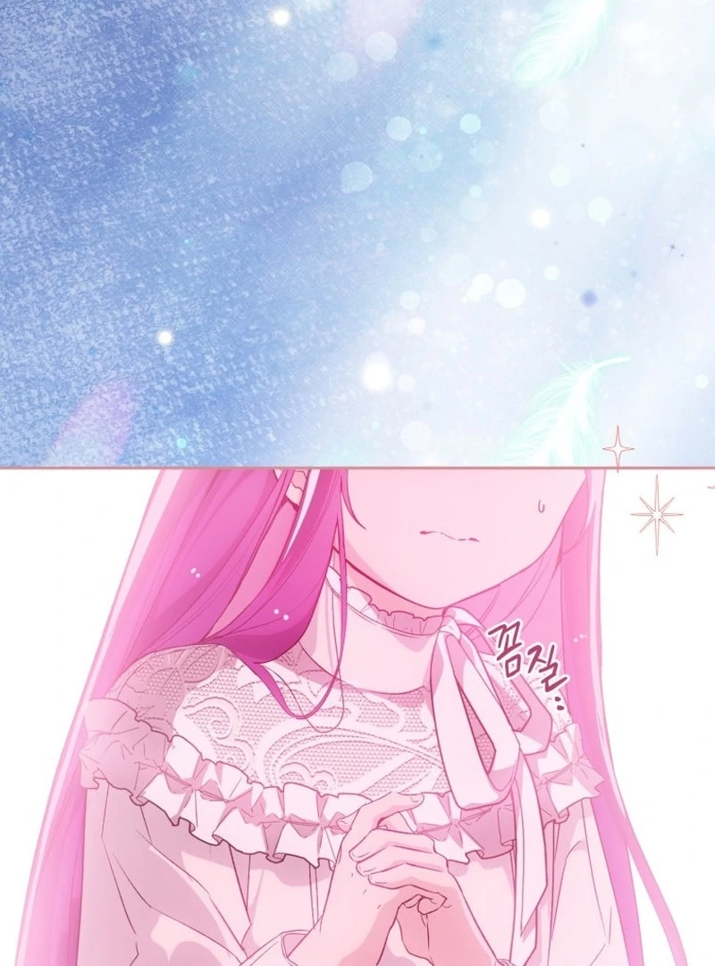 I Am the Evil Wife of a Young Husband Chapter 28 - Page 109