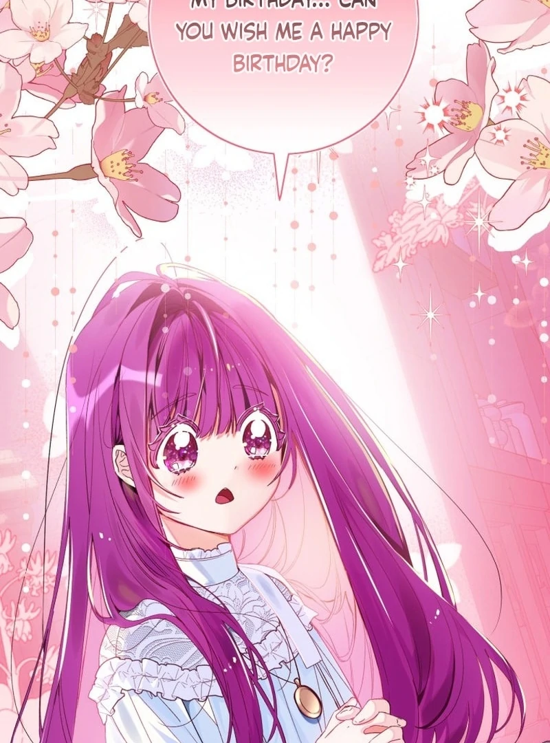 I Am the Evil Wife of a Young Husband Chapter 28 - Page 111