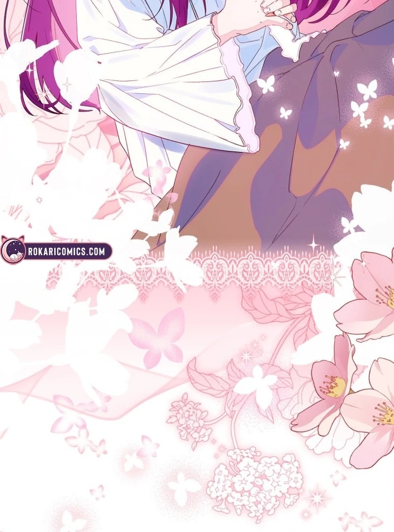 I Am the Evil Wife of a Young Husband Chapter 28 - Page 112