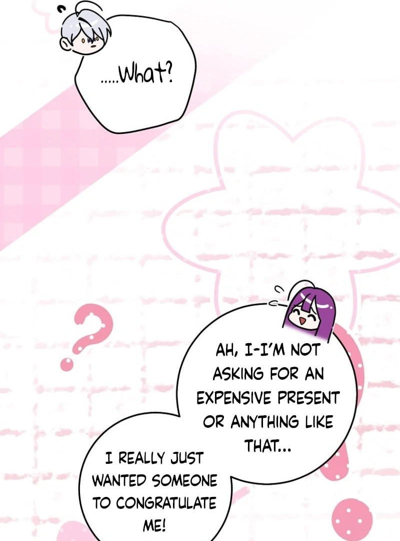 I Am the Evil Wife of a Young Husband Chapter 28 - Page 115