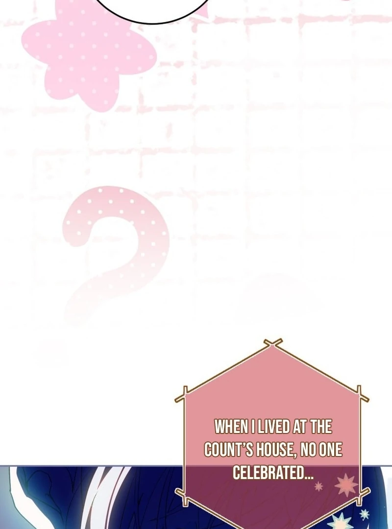 I Am the Evil Wife of a Young Husband Chapter 28 - Page 116