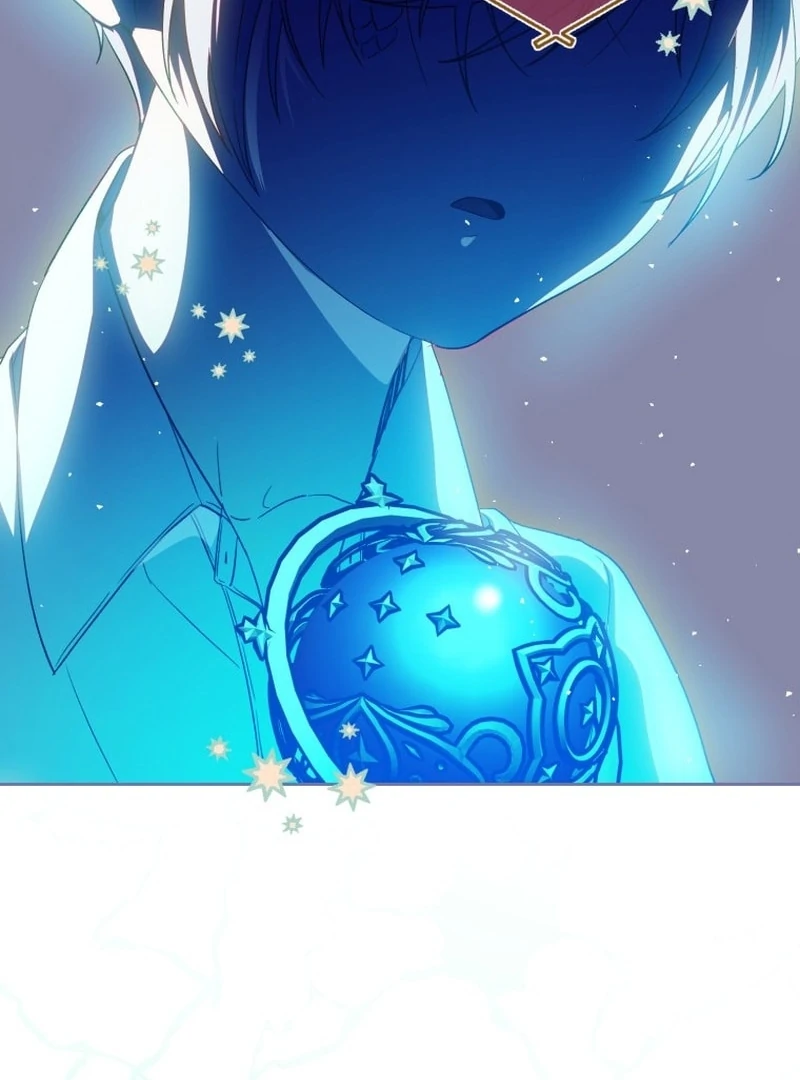 I Am the Evil Wife of a Young Husband Chapter 28 - Page 117