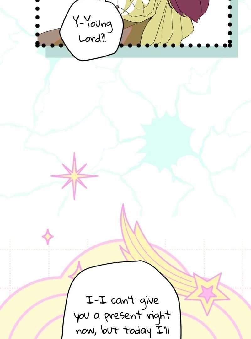 I Am the Evil Wife of a Young Husband Chapter 28 - Page 119