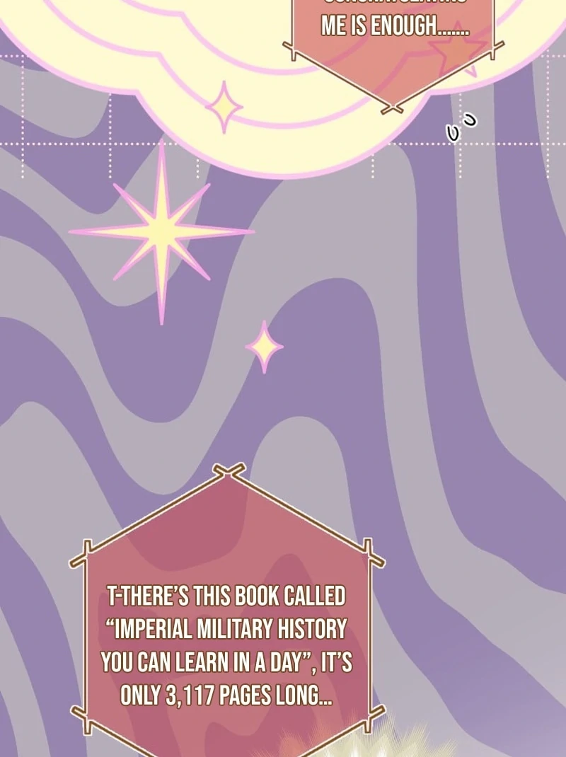 I Am the Evil Wife of a Young Husband Chapter 28 - Page 121