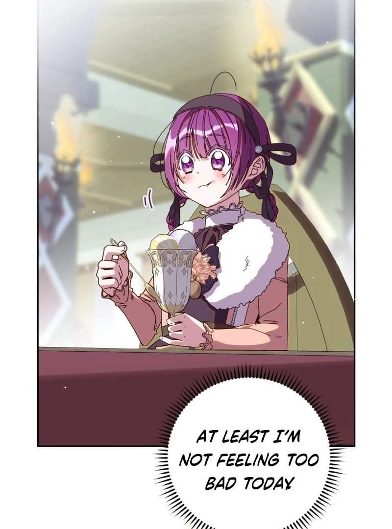 I Am the Evil Wife of a Young Husband Chapter 28 - Page 128