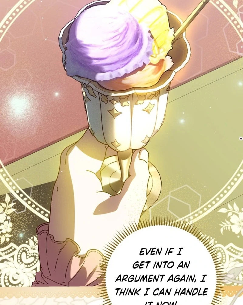 I Am the Evil Wife of a Young Husband Chapter 28 - Page 130