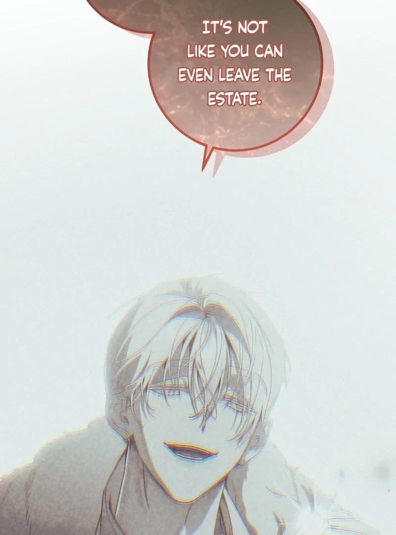 I Am the Evil Wife of a Young Husband Chapter 28 - Page 14