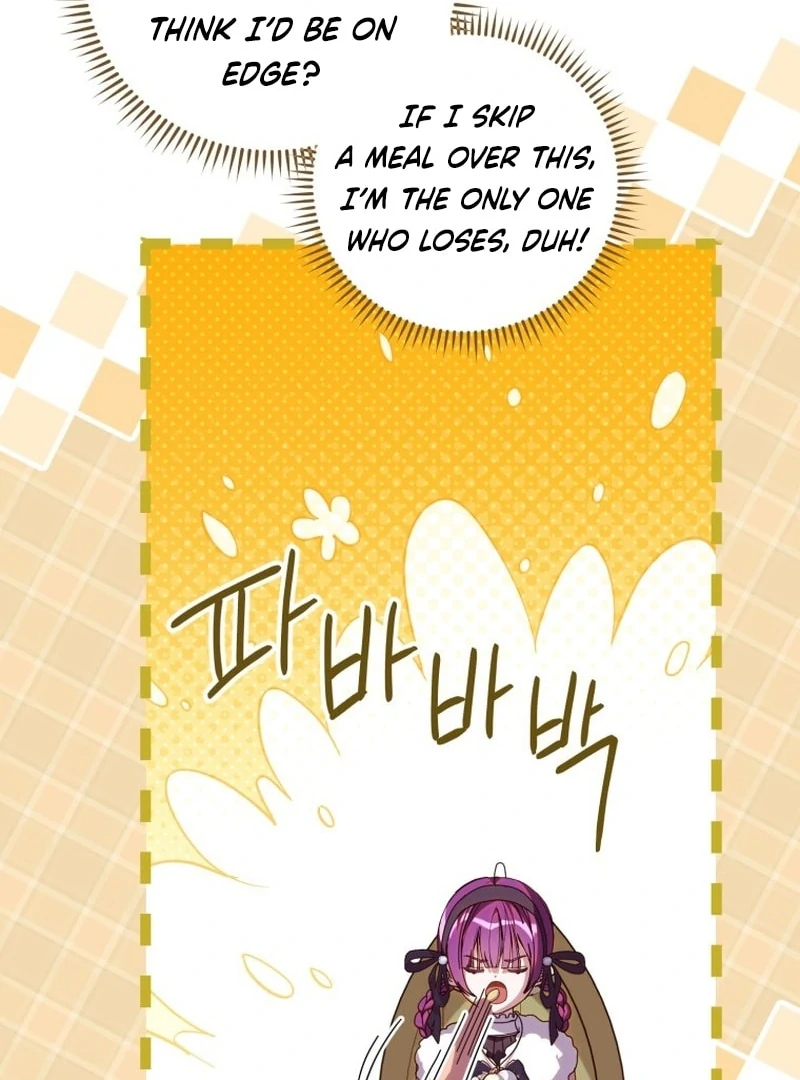 I Am the Evil Wife of a Young Husband Chapter 28 - Page 132