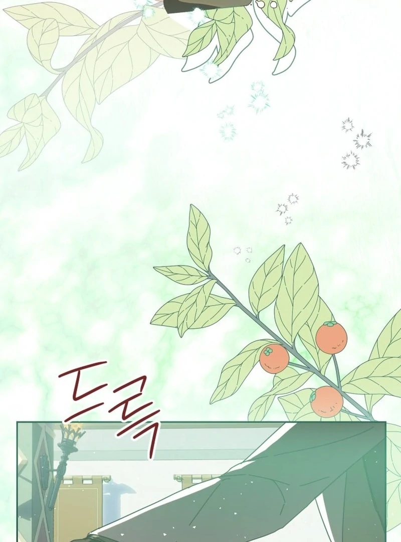 I Am the Evil Wife of a Young Husband Chapter 28 - Page 135