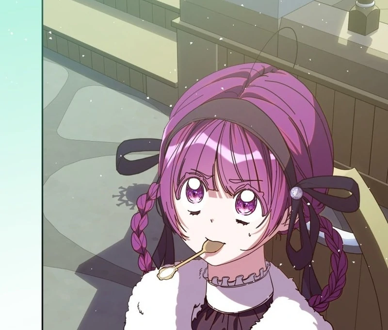 I Am the Evil Wife of a Young Husband Chapter 28 - Page 140