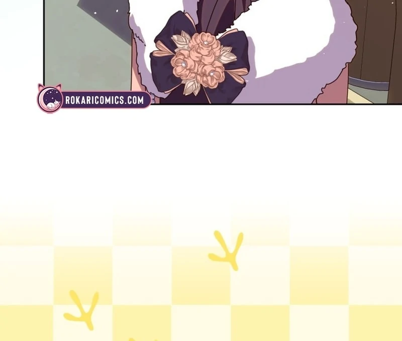 I Am the Evil Wife of a Young Husband Chapter 28 - Page 141