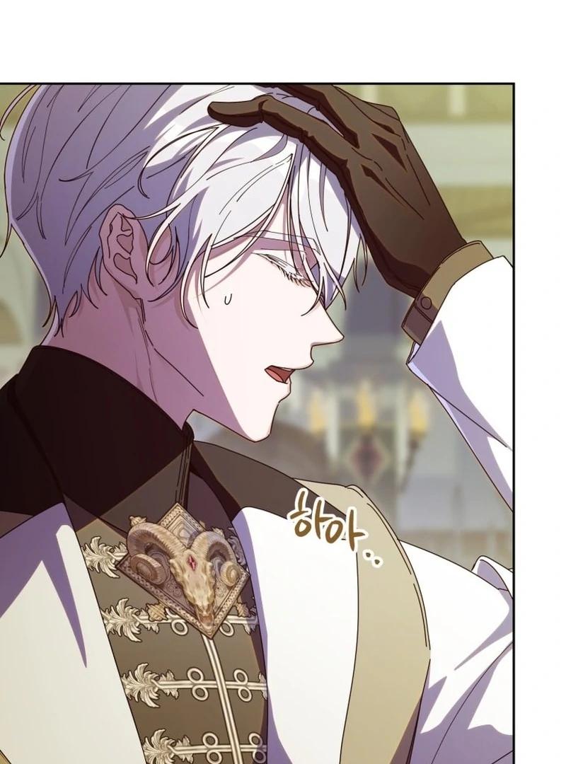 I Am the Evil Wife of a Young Husband Chapter 28 - Page 144