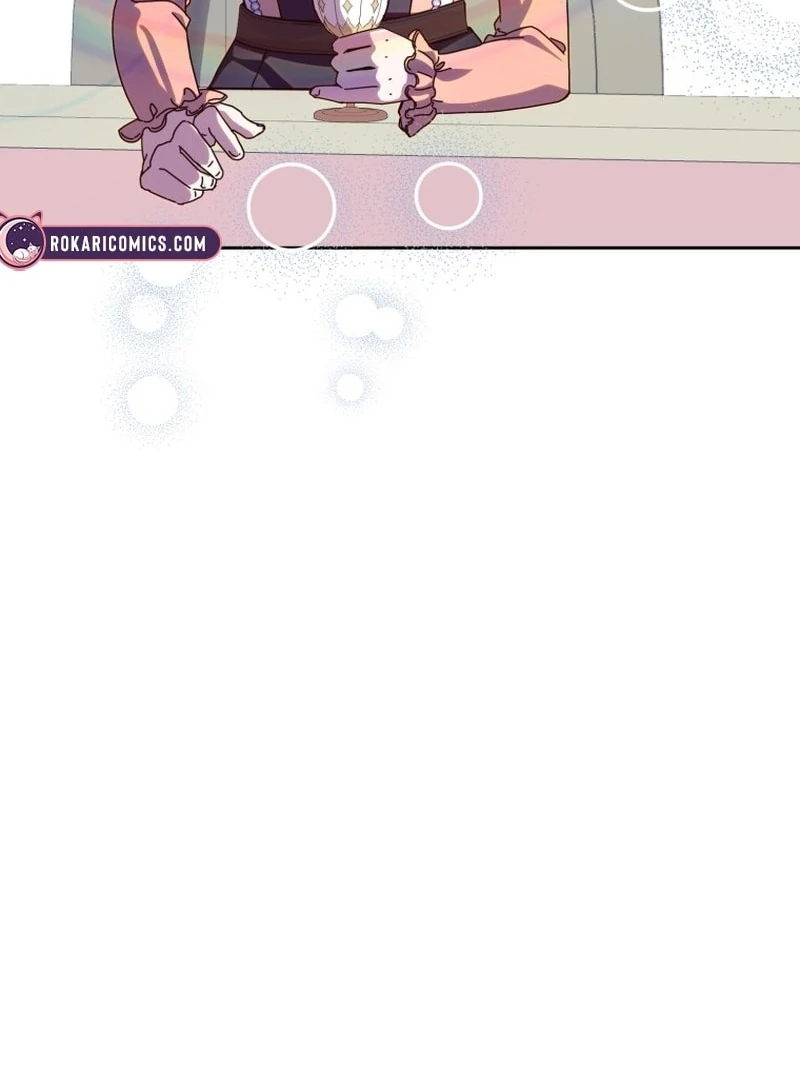 I Am the Evil Wife of a Young Husband Chapter 28 - Page 147