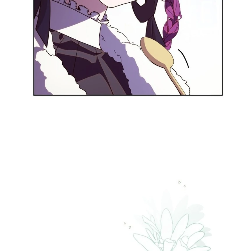 I Am the Evil Wife of a Young Husband Chapter 28 - Page 149