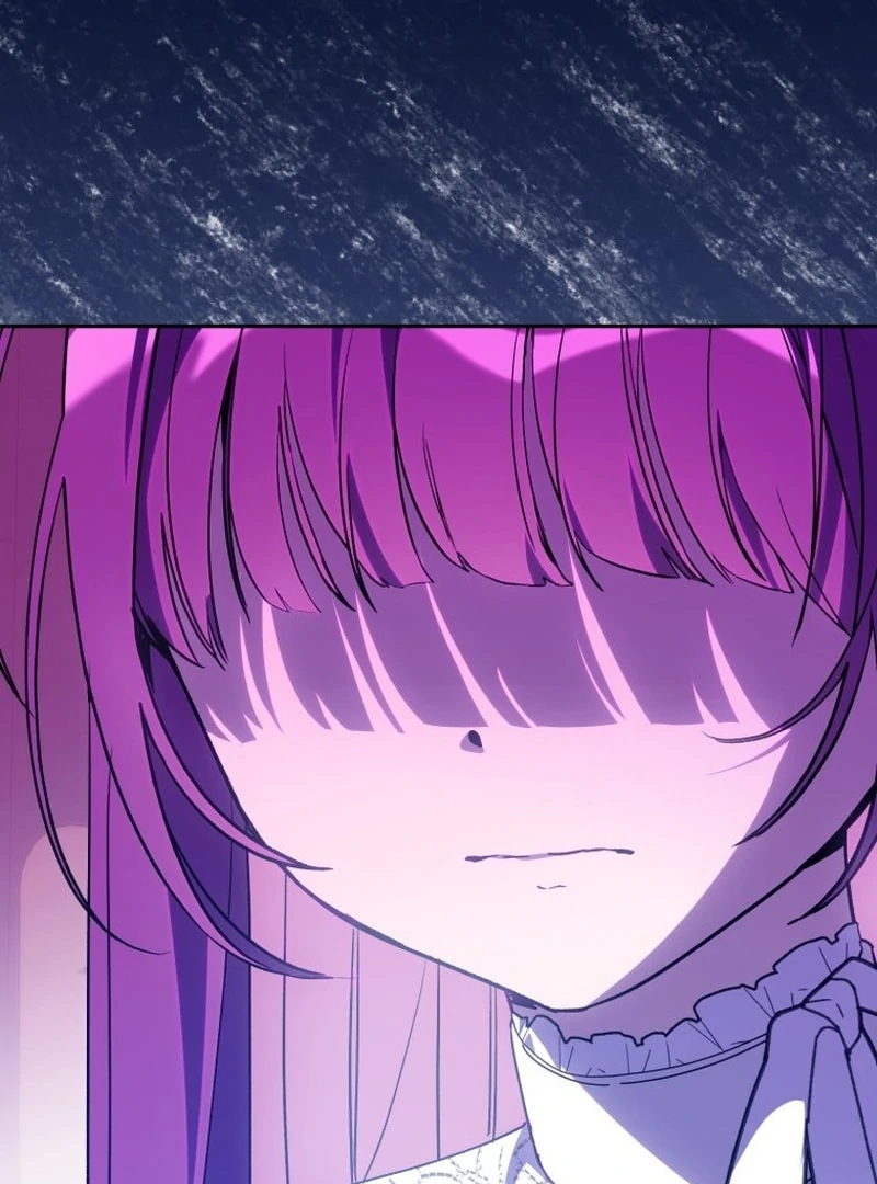 I Am the Evil Wife of a Young Husband Chapter 28 - Page 20