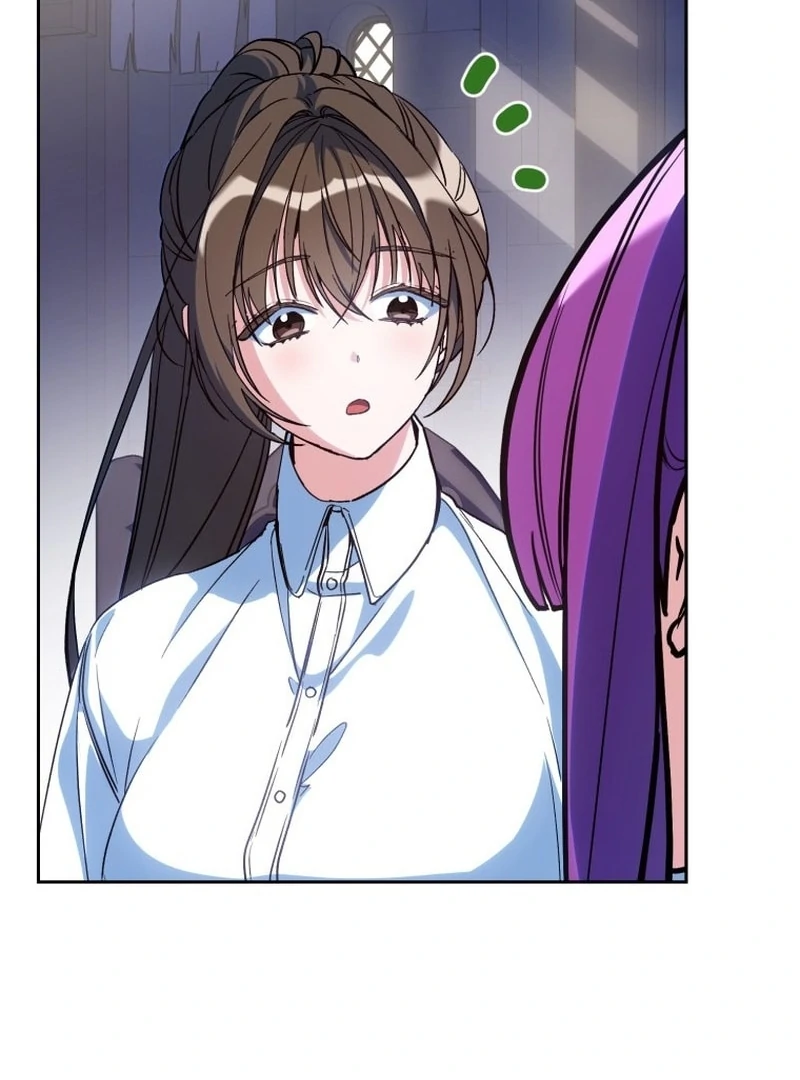 I Am the Evil Wife of a Young Husband Chapter 28 - Page 24