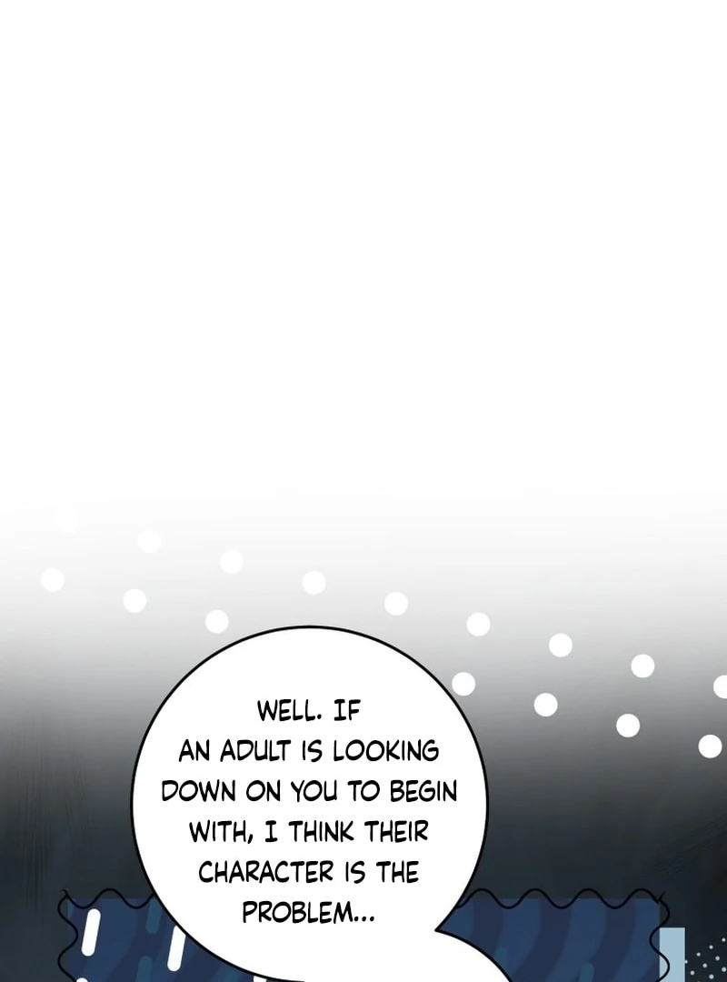 I Am the Evil Wife of a Young Husband Chapter 28 - Page 25