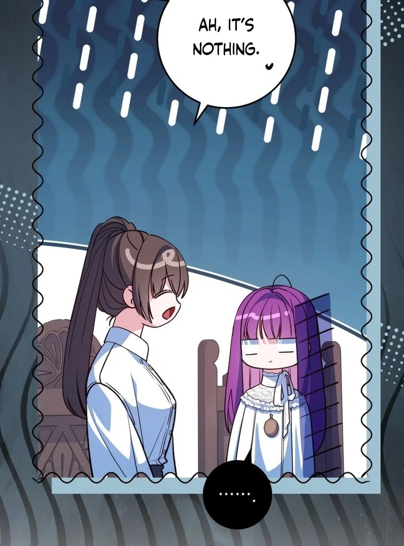 I Am the Evil Wife of a Young Husband Chapter 28 - Page 26