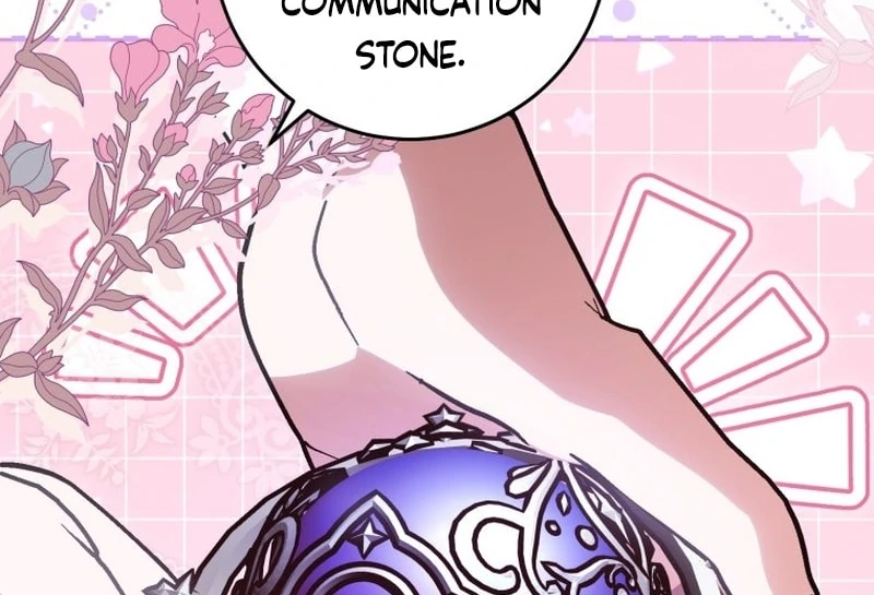 I Am the Evil Wife of a Young Husband Chapter 28 - Page 28