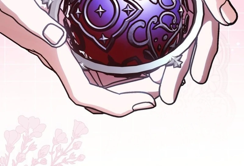 I Am the Evil Wife of a Young Husband Chapter 28 - Page 29