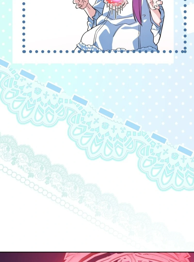 I Am the Evil Wife of a Young Husband Chapter 28 - Page 41