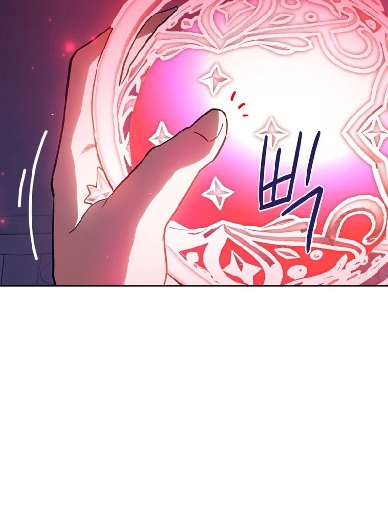 I Am the Evil Wife of a Young Husband Chapter 28 - Page 42