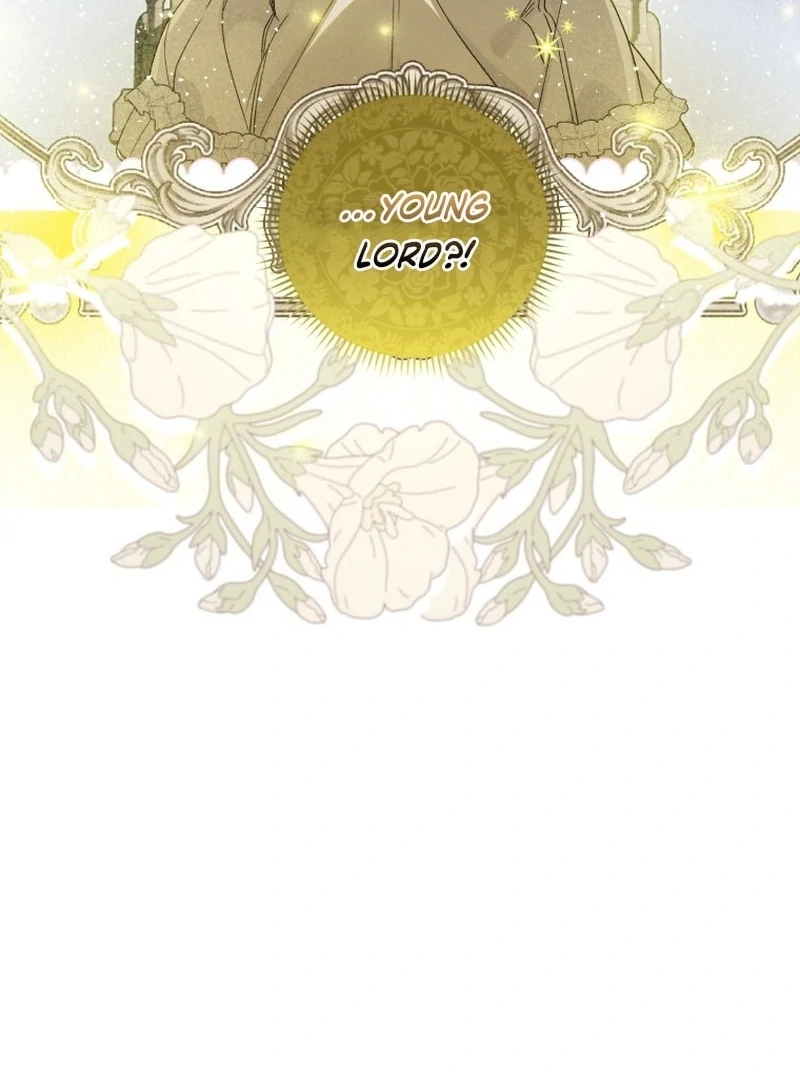 I Am the Evil Wife of a Young Husband Chapter 28 - Page 45