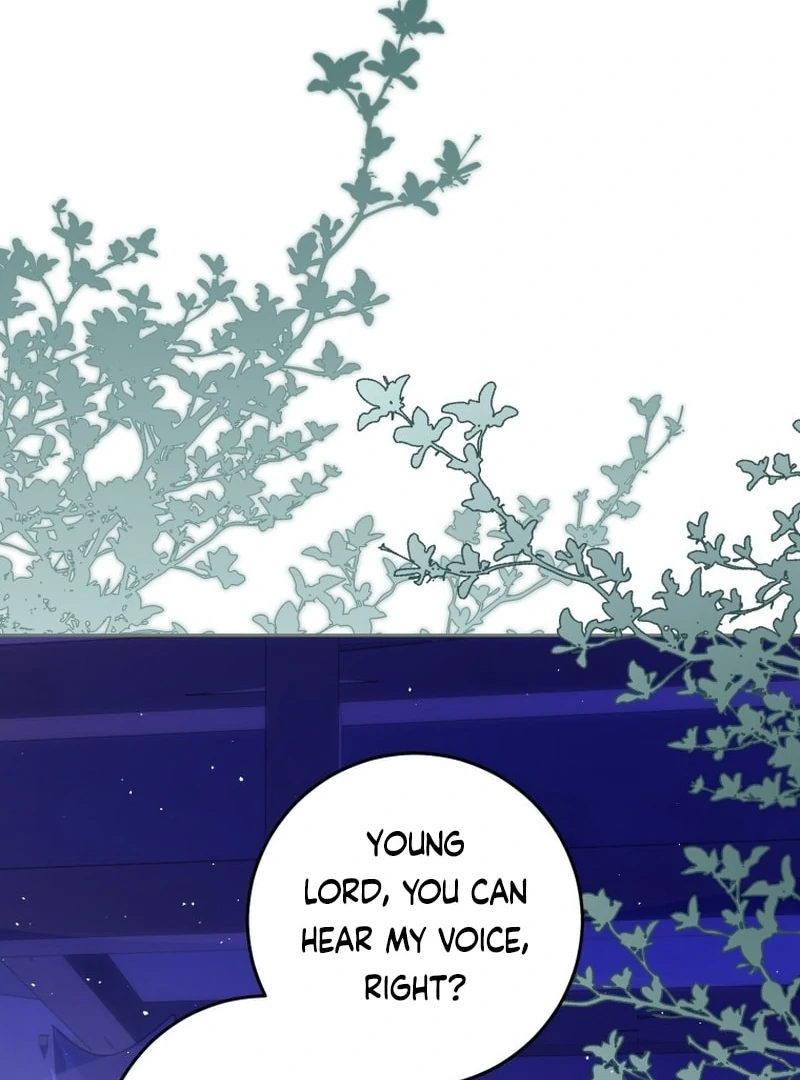 I Am the Evil Wife of a Young Husband Chapter 28 - Page 47