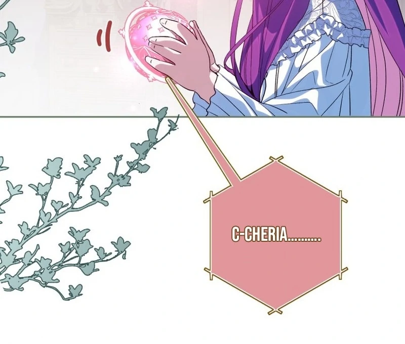 I Am the Evil Wife of a Young Husband Chapter 28 - Page 49