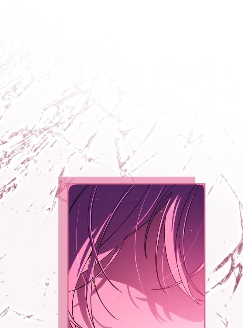 I Am the Evil Wife of a Young Husband Chapter 28 - Page 50