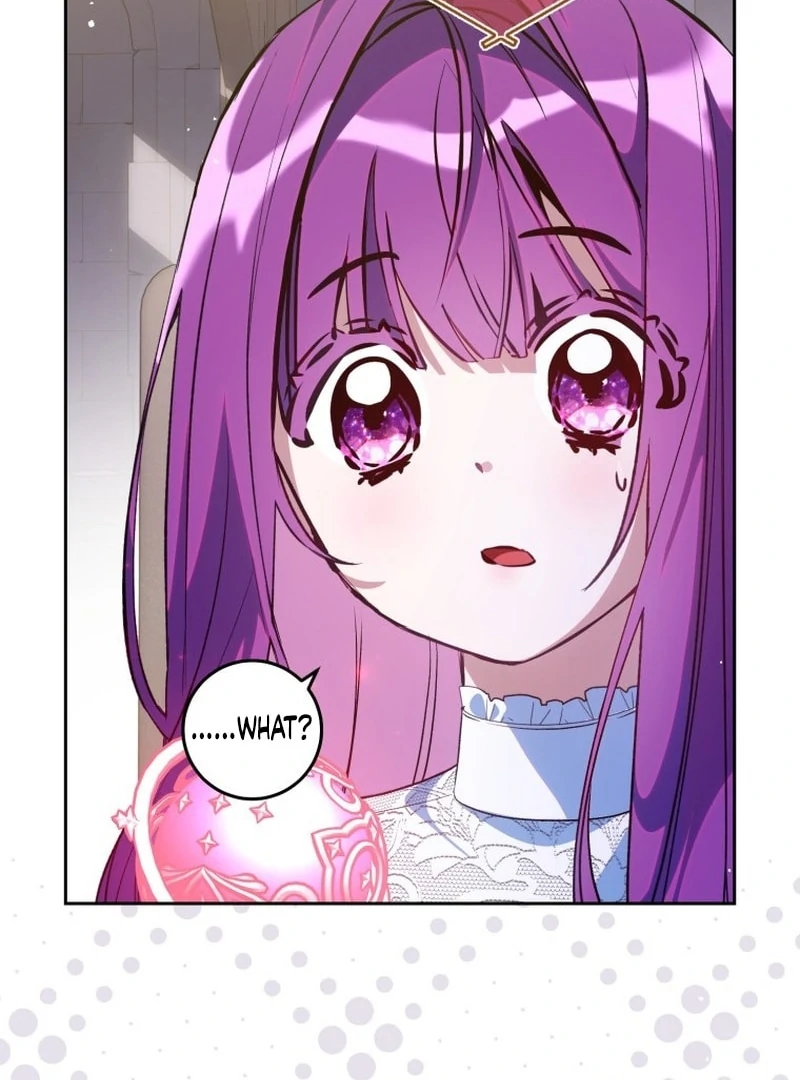 I Am the Evil Wife of a Young Husband Chapter 28 - Page 53