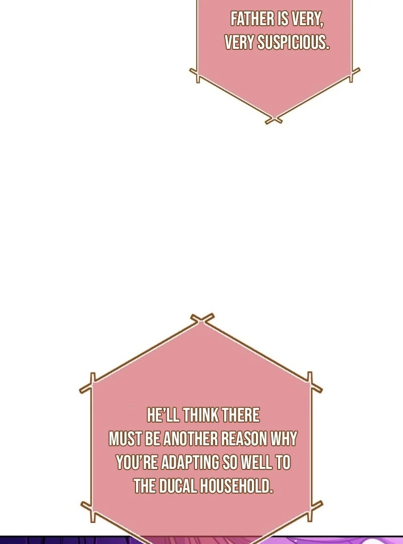 I Am the Evil Wife of a Young Husband Chapter 28 - Page 61