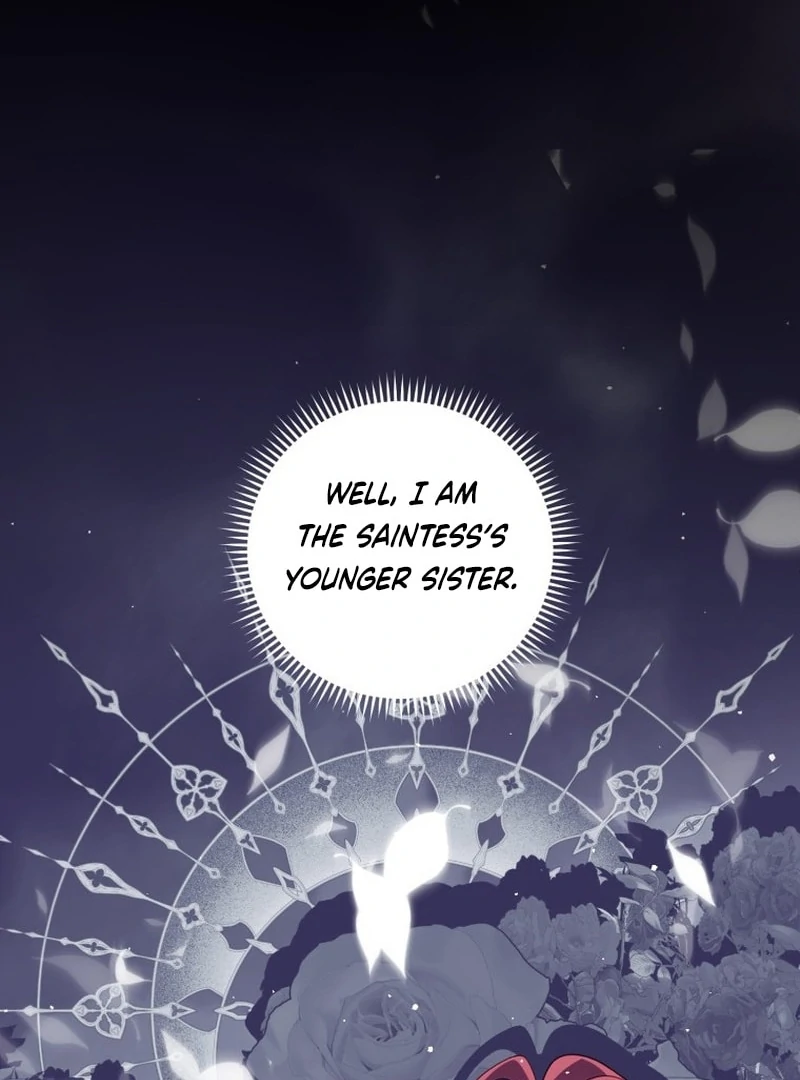 I Am the Evil Wife of a Young Husband Chapter 28 - Page 63