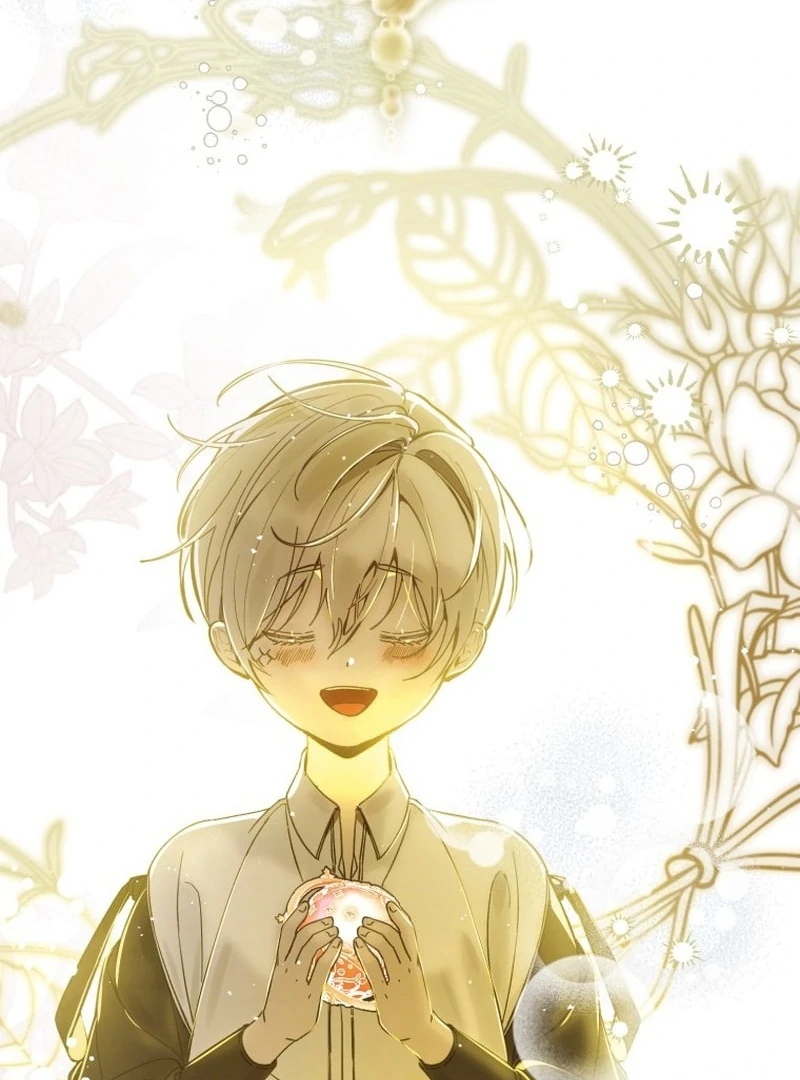 I Am the Evil Wife of a Young Husband Chapter 28 - Page 69