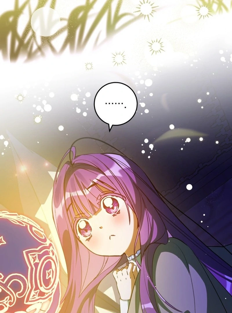 I Am the Evil Wife of a Young Husband Chapter 28 - Page 71